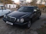 Mercedes-Benz E 230 1996 годаfor1 700 000 тг. в Кызылорда