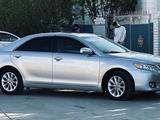 Toyota Camry 2010 года за 5 700 000 тг. в Атырау
