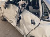 ВАЗ (Lada) Granta 2190 2012 года за 800 000 тг. в Актау