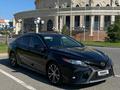 Toyota Camry 2019 годаfor8 700 000 тг. в Атырау – фото 4