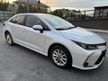 Toyota Corolla 2022 года за 10 200 000 тг. в Астана – фото 3