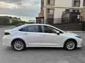 Toyota Corolla 2022 года за 10 200 000 тг. в Астана – фото 6