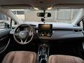 Toyota Corolla 2022 года за 10 200 000 тг. в Астана – фото 7