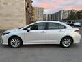 Toyota Corolla 2022 года за 10 200 000 тг. в Астана – фото 5