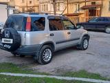 Honda CR-V 1996 года за 3 200 000 тг. в Алматы – фото 5