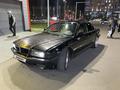 BMW 730 1995 годаүшін2 200 000 тг. в Астана – фото 11