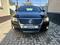 Volkswagen Passat 2007 года за 3 990 000 тг. в Алматы