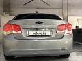 Chevrolet Cruze 2010 годаfor3 900 000 тг. в Семей – фото 7