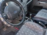 Ford Fusion 2007 года за 1 300 000 тг. в Кызылорда – фото 3