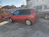 Ford Fusion 2007 года за 1 300 000 тг. в Кызылорда – фото 4