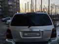 Toyota Highlander 2007 годаfor6 800 000 тг. в Семей – фото 4