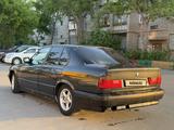 BMW 520 1991 годаүшін1 400 000 тг. в Рудный – фото 4
