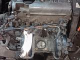 Двигатель Volkswagen AEE 1.6 за 270 000 тг. в Усть-Каменогорск