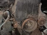 Двигатель Volkswagen AEE 1.6 за 270 000 тг. в Усть-Каменогорск – фото 3