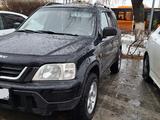 Honda CR-V 1997 годаүшін4 100 000 тг. в Экибастуз