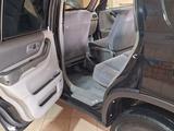 Honda CR-V 1997 годаfor4 000 000 тг. в Экибастуз – фото 5