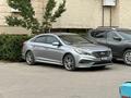 Hyundai Sonata 2015 года за 5 100 000 тг. в Актобе – фото 3