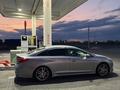 Hyundai Sonata 2015 года за 5 100 000 тг. в Актобе