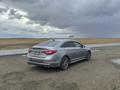 Hyundai Sonata 2015 года за 5 100 000 тг. в Актобе – фото 6