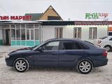 Mazda 626 2001 годаүшін2 300 000 тг. в Шымкент – фото 4