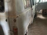 УАЗ Буханка 2004 годаүшін400 000 тг. в Атырау – фото 3