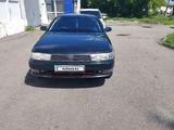 Toyota Cresta 1994 годаүшін2 500 000 тг. в Алтай – фото 4