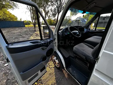 IVECO  Daily 2013 года за 7 200 000 тг. в Алматы – фото 15