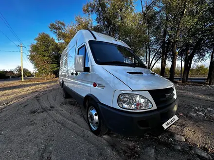 IVECO  Daily 2013 года за 7 200 000 тг. в Алматы – фото 3