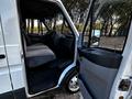 IVECO  Daily 2013 года за 7 200 000 тг. в Алматы – фото 9