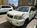 Nissan X-Trail 2004 года за 2 200 000 тг. в Астана – фото 2