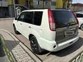 Nissan X-Trail 2004 года за 2 200 000 тг. в Астана – фото 10