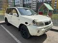 Nissan X-Trail 2004 года за 2 200 000 тг. в Астана – фото 11