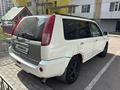 Nissan X-Trail 2004 года за 2 200 000 тг. в Астана – фото 13