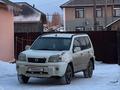 Nissan X-Trail 2004 года за 2 200 000 тг. в Астана – фото 15