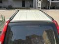 Nissan X-Trail 2004 года за 2 200 000 тг. в Астана – фото 14
