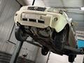 Nissan X-Trail 2004 года за 2 200 000 тг. в Астана – фото 16