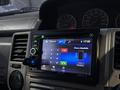 Nissan X-Trail 2004 года за 2 200 000 тг. в Астана – фото 17