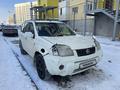 Nissan X-Trail 2004 года за 2 200 000 тг. в Астана – фото 19