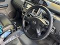 Nissan X-Trail 2004 года за 2 200 000 тг. в Астана – фото 18