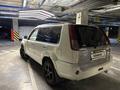 Nissan X-Trail 2004 года за 2 200 000 тг. в Астана – фото 4