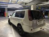 Nissan X-Trail 2004 годаүшін2 200 000 тг. в Астана – фото 4