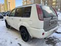 Nissan X-Trail 2004 года за 2 200 000 тг. в Астана – фото 21