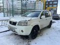 Nissan X-Trail 2004 года за 2 200 000 тг. в Астана – фото 20