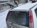 Nissan X-Trail 2004 года за 2 200 000 тг. в Астана – фото 22