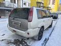 Nissan X-Trail 2004 года за 2 200 000 тг. в Астана – фото 23