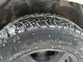 Nissan X-Trail 2004 года за 2 200 000 тг. в Астана – фото 24