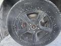 Nissan X-Trail 2004 года за 2 200 000 тг. в Астана – фото 25