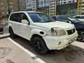 Nissan X-Trail 2004 года за 2 200 000 тг. в Астана