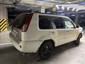 Nissan X-Trail 2004 года за 2 200 000 тг. в Астана – фото 3