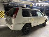 Nissan X-Trail 2004 годаүшін2 200 000 тг. в Астана – фото 3